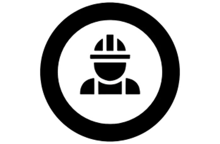 ER-En-Product-Photo-Precision Engineering